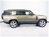 2024 Land Rover Defender 130 P300 S