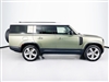 2024 Land Rover Defender 130 P300 S