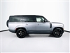 2024 Land Rover Defender 130 P300 S