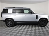 2023 Land Rover Defender 110 Standard