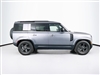 2023 Land Rover Defender 110 Standard