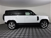 2024 Land Rover Defender 110 V8 P500 SE