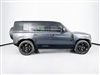 2023 Land Rover Defender V8
