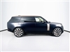 2024 Land Rover Range Rover P615 SV LWB