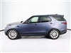 2024 Land Rover Discovery P300 S