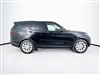 2024 Land Rover Discovery P300 S