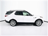 2024 Land Rover Discovery P300 S