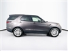 2024 Land Rover Discovery P300 S