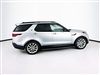 2024 Land Rover Discovery P300 S