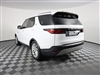 2021 Land Rover Discovery P300 S