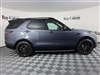 2024 Land Rover Discovery P300 Dynamic SE