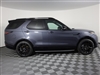 2024 Land Rover Discovery P300 Dynamic SE