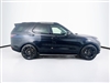 2024 Land Rover Discovery P300 Dynamic SE