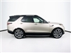 2024 Land Rover Discovery P300 Dynamic SE