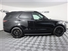 2024 Land Rover Discovery P360 Dynamic SE