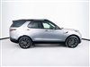 2023 Land Rover Discovery P300 S R-Dynamic