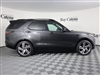 2023 Land Rover Discovery P360 Metropolitan Edition