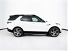 2024 Land Rover Discovery P360 Metropolitan