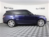 2019 Land Rover Range Rover Sport HSE Dynamic