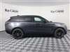 2020 Land Rover Range Rover Velar P340 R-Dynamic S