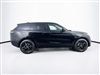 2024 Land Rover Range Rover Velar P250 Dynamic SE