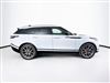 2024 Land Rover Range Rover Velar P250 Dynamic SE