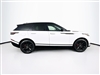 2024 Land Rover Range Rover Velar P250 Dynamic SE