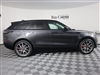 2024 Land Rover Range Rover Velar P250 Dynamic SE