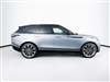 2024 Land Rover Range Rover Velar P250 Dynamic SE