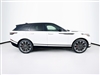 2024 Land Rover Range Rover Velar P250 Dynamic SE
