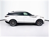 2024 Land Rover Range Rover Velar P400 Dynamic SE
