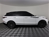 2019 Land Rover Range Rover Velar P340 R-Dynamic SE