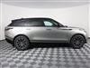 2018 Land Rover Range Rover Velar P380 R-Dynamic SE