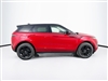 2023 Land Rover Range Rover Evoque P250 S