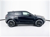 2024 Land Rover Range Rover Evoque P250 S