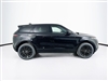 2024 Land Rover Range Rover Evoque P250 S