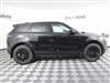 2023 Land Rover Range Rover Evoque P250 S
