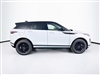 2024 Land Rover Range Rover Evoque P250 S