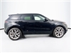 2023 Land Rover Range Rover Evoque P250 S