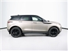 2023 Land Rover Range Rover Evoque P250 S