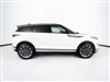 2024 Land Rover Range Rover Evoque P250 Dynamic SE