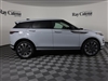 2024 Land Rover Range Rover Evoque P250 Dynamic SE