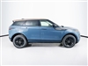 2024 Land Rover Range Rover Evoque P250 Dynamic SE