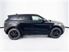 2024 Land Rover Range Rover Evoque P250 Dynamic SE