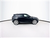 2023 Land Rover Range Rover Evoque P250 R-Dynamic SE