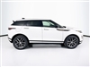 2024 Land Rover Range Rover Evoque P250 Dynamic SE