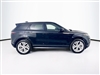 2023 Land Rover Range Rover Evoque P250 R-Dynamic SE