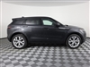 2023 Land Rover Range Rover Evoque P250 SE