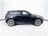 2023 Land Rover Range Rover Evoque P250 R-Dynamic S