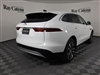 2023 Jaguar F-PACE P250 S